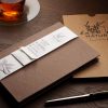 Notes Eko z kawy P083932J 11 Notes Eko z kawy P083932J
