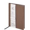 Notes Eko z kawy P083932J 15 Notes Eko z kawy P083932J