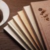 Notes Eko z kawy P083932J 8 Notes Eko z kawy P083932J