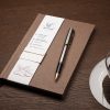 Notes Eko z kawy P083932J 2 Notes Eko z kawy P083932J