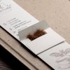 Notes Eko z herbaty P083931J