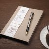 Notes Eko z herbaty P083931J