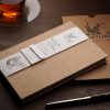 Notes Eko z łupin kokosa P083935J