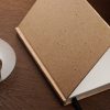 Notes Eko z łupin kokosa P083935J