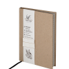 Notes Eko z bananowca P083933J