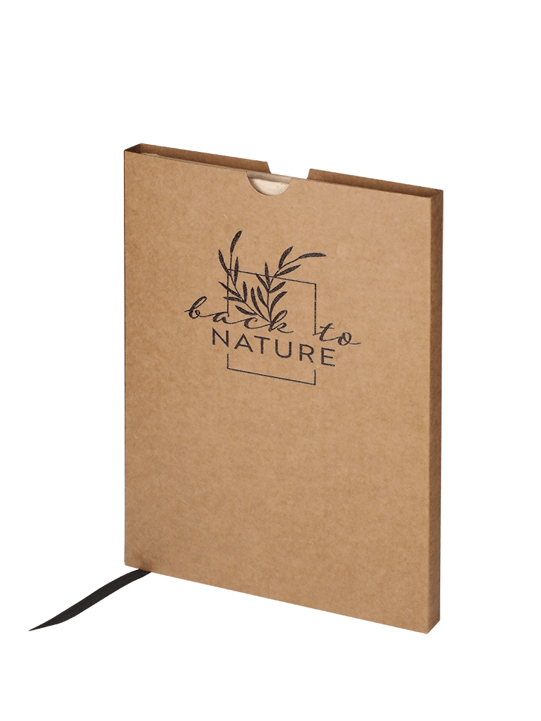 Notes Eko z bananowca P083933J