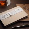 Notes Eko z bananowca P083933J