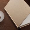 Notes Eko z bananowca P083933J