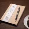 Notes Eko z bananowca P083933J