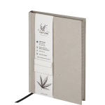 Notes Eko z konopi P083936J 