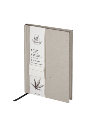 Notes Eko z konopi P083936J 