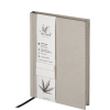 Notes Eko z konopi P083936J