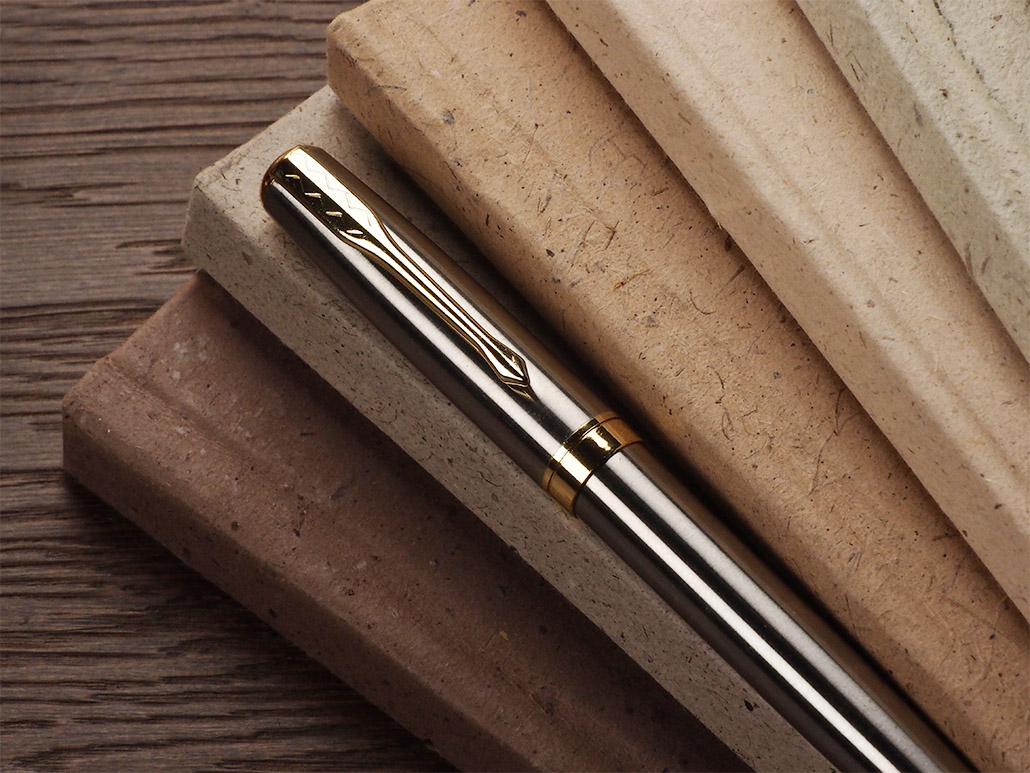 Notes Eko z konopi P083936J