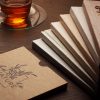 Notes Eko z konopi P083936J