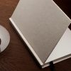 Notes Eko z konopi P083936J