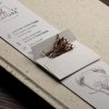 Notes Eko z odchodów słonia P083934J