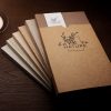 Notes Eko z odchodów słonia P083934J