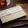 Notes Eko z odchodów słonia P083934J