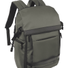 Plecak na laptop P087425J