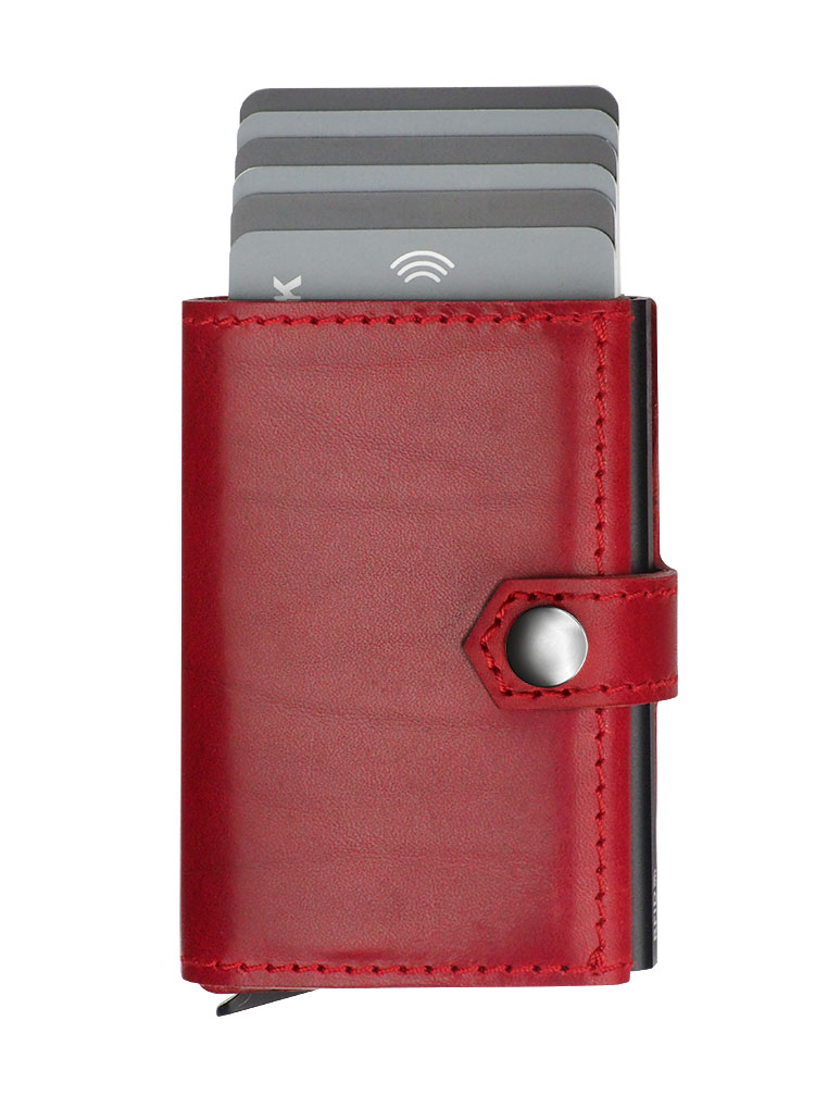 Portfel RFID P084617J 15 Portfel RFID P084617J