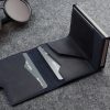 Portfel RFID - Hunter Leather P084604J 9 Portfel RFID - Hunter Leather P084604J
