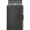 Portfel RFID - Hunter Leather P084604J 14 Portfel RFID - Hunter Leather P084604J