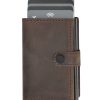 Portfel RFID - Hunter Leather P084604J 15 Portfel RFID - Hunter Leather P084604J