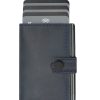 Portfel RFID - Hunter Leather P084604J 16 Portfel RFID - Hunter Leather P084604J