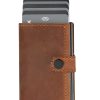Portfel RFID - Hunter Leather P084604J 17 Portfel RFID - Hunter Leather P084604J