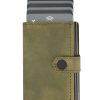 Portfel RFID - Hunter Leather P084604J 19 Portfel RFID - Hunter Leather P084604J