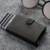 Portfel RFID - Hunter Leather P084604J 2 Portfel RFID - Hunter Leather P084604J