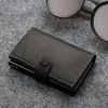 Portfel RFID - Hunter Leather P084604J 3 Portfel RFID - Hunter Leather P084604J