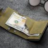 Portfel RFID - Hunter Leather P084604J 7 Portfel RFID - Hunter Leather P084604J