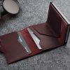 Portfel RFID - Hunter Leather P084604J 8 Portfel RFID - Hunter Leather P084604J
