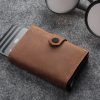 Portfel RFID - Hunter Leather P084604J 1 Portfel RFID - Hunter Leather P084604J