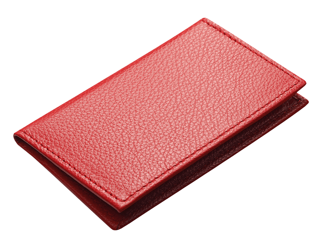 Etui na wizytówki i karty RFID P049882J JA-211015-W