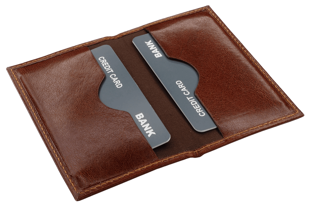 Etui na wizytówki i karty RFID P064912J 2 Etui na wizytówki i karty RFID P064912J