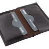 Etui na wizytówki i karty RFID P064912J 3 Etui na wizytówki i karty RFID P064912J