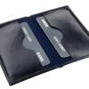 Etui na wizytówki i karty RFID P064912J 4 Etui na wizytówki i karty RFID P064912J