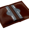 Etui na wizytówki i karty RFID P064912J 6 Etui na wizytówki i karty RFID P064912J