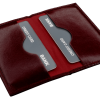 Etui na wizytówki i karty RFID P064912J 1 Etui na wizytówki i karty RFID P064912J