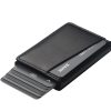 Portfel RFID P083905J 10 Portfel RFID P083905J