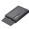 Portfel RFID P083905J 11 Portfel RFID P083905J
