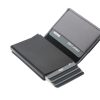 Portfel RFID P083905J 14 Portfel RFID P083905J