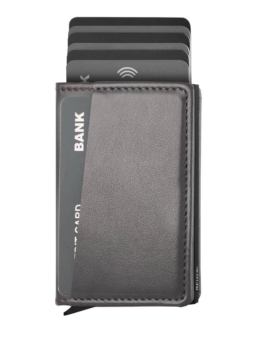 Portfel RFID P083905J 2 Portfel RFID P083905J