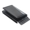 Portfel RFID P083905J 4 Portfel RFID P083905J
