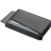 Portfel RFID P083905J 7 Portfel RFID P083905J