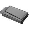 Portfel RFID P083905J 8 Portfel RFID P083905J