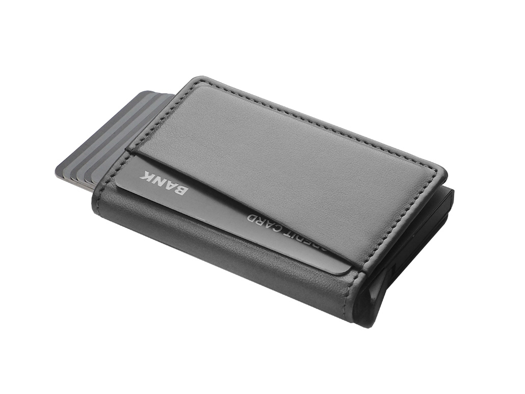 Portfel RFID P083905J 8 Portfel RFID P083905J