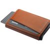 Portfel RFID P083905J 9 Portfel RFID P083905J